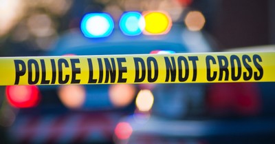 2 Killed in School Shooting in St. Louis