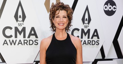 Top 15 Amy Grant Christian Songs