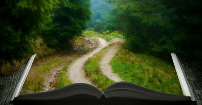 The Worst Possible Choice - Greg Laurie Devotion - June 16, 2026