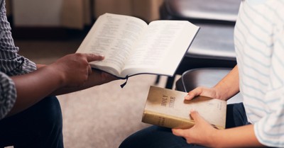 Why Should Christians Study Apologetics?