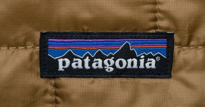 Like Patagonia's CEO Transformed the Business Industry, Christians Are Called to Transform Culture