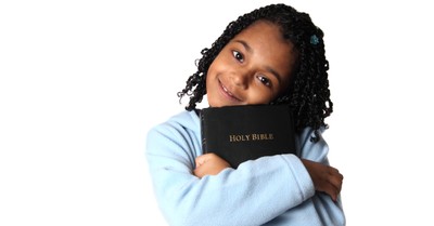 Students to Participate in Bring Your Bible to School Day on Oct. 6