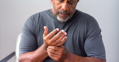 Should We Really Cut Off Our Hand if it Causes Us to Sin?