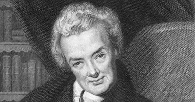 William Wilberforce's Life Was a Direct Rebuke to Privatized Faith