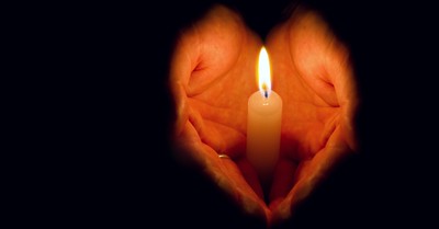 Why Is This a Season of Remembrance?