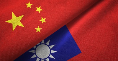 If China Invades Taiwan, Will the World Sit Idly By?