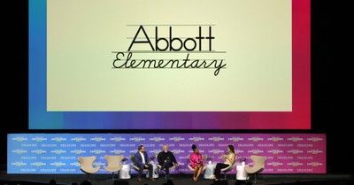 6 Reasons to Watch <em>Abbott Elementary</em>