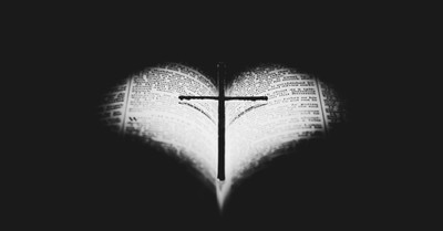I Need You - God's Love at Work - Week of May 17