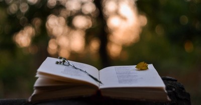 5 Christian Poems That Will Inspire Every Believer's Faith | The ...