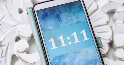 The Meaning of Angel Numbers: Are They Biblical or Demonic?