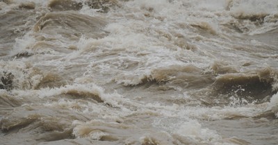 14 Churchgoers Die in Flash Flood while Conducting Rituals in South African River