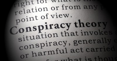 3 Ways to Have Healthy Relationships with Loved Ones Who Believe in Conspiracy Theories