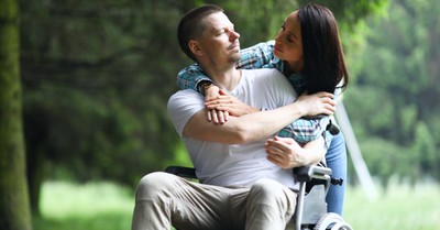 What Does it Mean to Be a Wife of Noble Character? 
