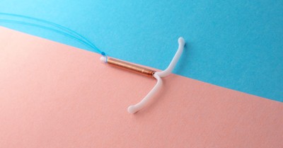 Denmark Secretly Inserted IUDs in Greenland's Women for Decades