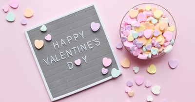 Can Christians Enjoy Valentine’s Day?