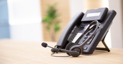 SBC President Insists Financial Cost of New Abuse Hotline Is ‘Worth It”