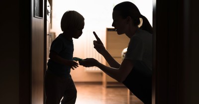 What Should Christians Know about What the Bible Says about Spanking?
