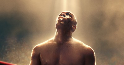 <em>Big George Foreman</em>&nbsp;Film to Tell 'Miraculous' Faith-Centric Story of Pastor-Boxer