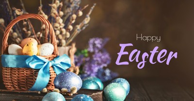 5 Unique Easter Traditions to Incorporate in Your Family’s Celebration This Year 