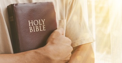 Why Is it a Privilege to Own a Bible?