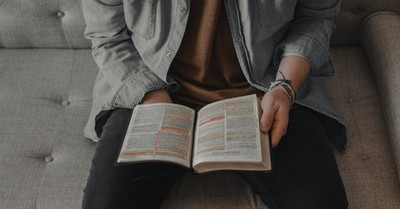 4 Essential Aspects of the Gospel That All Christians Should Know