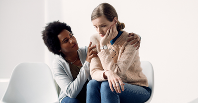 When Kindness Has Conditions - iBelieve Truth: A Devotional for Women - April 29, 2026