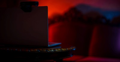 How to Break a Porn Addiction: A Guide for Christians