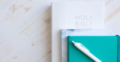 6 Ways Genre-Informed Understanding of Scripture Can Transform Your Study