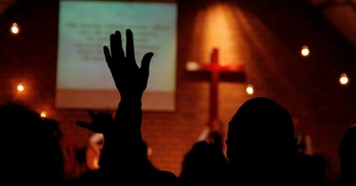When Is Worship Not Genuine?