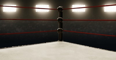 A Prayer When We Are Wrestling with God - Your Daily Prayer - April 9