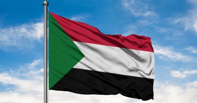 Christians Wounded amid Military Fighting in Sudan