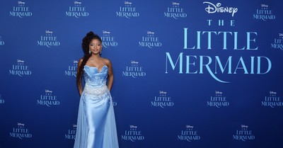 4 Things Parents Should Know about <em>The Little Mermaid</em>, Disney’s Live-Action Remake
