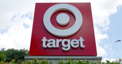 Target Has Lost $11 Billion Since Boycott over LGBT Pride Merchandise
