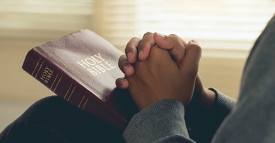 Valuing the Word