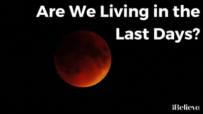 blood moons john macarthur