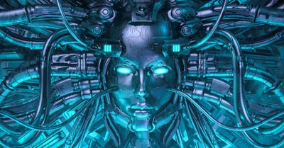 Transhumanism Is a Christian Heresy and a False Gospel