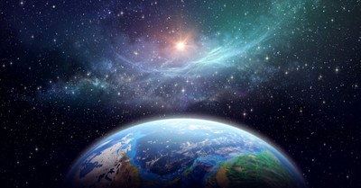 Scientists Suggest Alien Life Could Exist, but Christians See a Bigger Story