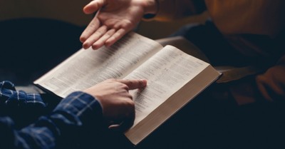 What Is "Apologetics" in Christianity?