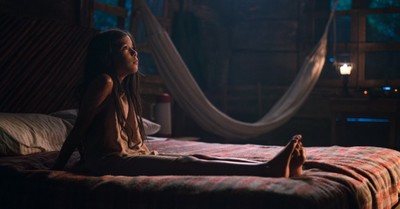 <em>Sound of Freedom</em> Soars Past $100 Million: It's 'Dominating the Box Office'