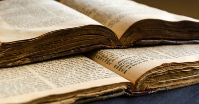 Why 'the Right Side of History' Keeps Getting It Wrong