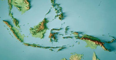 Officials Vow to Withdraw Permit for Christian School in Indonesia