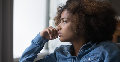 20 Verses I Pray When I'm Worried My Teens Are Not Connecting to Christ