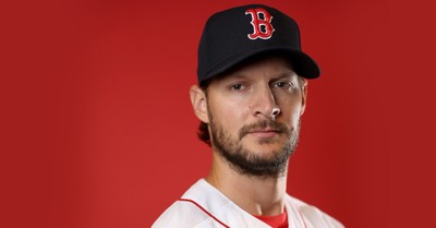 Pitcher Dropped from Boston Red Sox for Tweet Saying LGBTQ People 'Will Go to Hell'