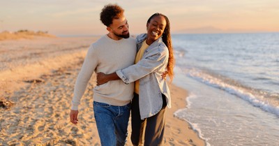 8 Ways to Make Your Wife Feel Seen and Appreciated