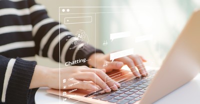 Derek Minor Defends AI Christian Topping Artist Amid Forrest Frank's Concerns