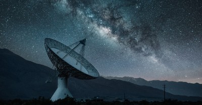 Would the Discovery of Alien Life Disprove Christianity?