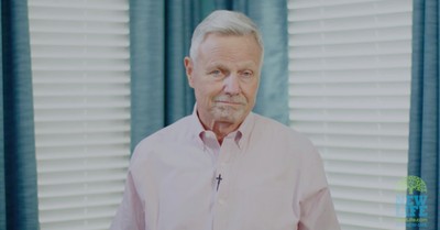 Can a Narcissist Ever Heal and Get Better?