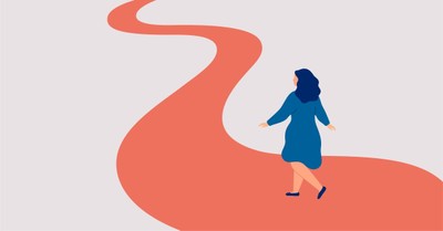 What Does the Bible Verse 'Order My Steps' Mean?