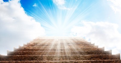 The Benefits of God's Kingdom - Crosswalk PLUS Video Devotional
