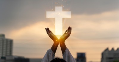 The God We Serve - Greg Laurie Devotion - August 15, 2026